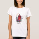 Search for garnet tshirts Zodiac
