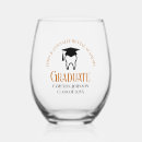 Search for dentistry barware Dental hygienist