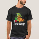 Search for ninja turtle tshirts Food