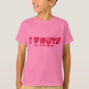 Search for love bug tshirts Flowers