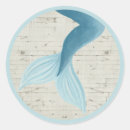 Search for collectable stickers Cool