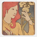 Search for eugene stickers 1894