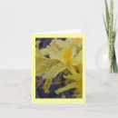 Search for azalea cards Photograph