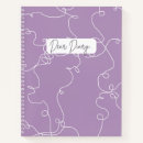 Search for girls diary notebooks Cute