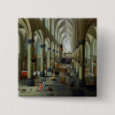 Search for interior badges C17th