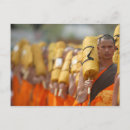 Search for candid postcards Photography