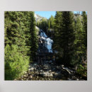 Search for hidden picture posters Nature