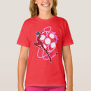 Search for miraculous ladybug tshirts Zagtoon