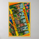 Search for pasadena posters Lantern