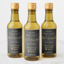 Search for pairs well with wine labels Funny