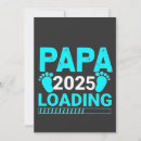 Search for expecting dad cards Baby on the way