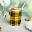 Search for macleod tartan crafts party Pattern
