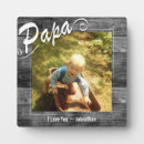 Search for i love you plaques Father