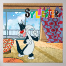 Search for porky pig posters Wile e coyote