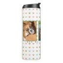 Search for for veterinarian mugs Dogs