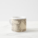 Search for hand mugs Relief