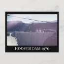 Search for highest postcards Colorado
