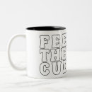 Search for cuddling mugs Funny