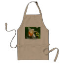Search for love planting aprons Gardener