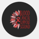 Search for ms awareness stickers Complex regional pain syndrome