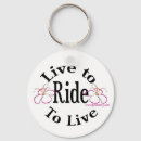 Search for motorcycle ride key rings Motorcycles