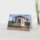 Search for gas cards Station