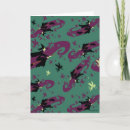 Search for wicked witch cards Wizard of oz