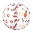 Search for souvenir baseballs Cool