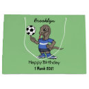 Search for dragon gift bags Lizard