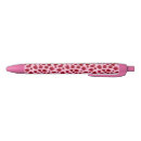Search for maroon pens Pink