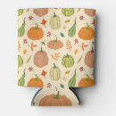 Search for halloween pumpkin food storage Tree