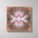 Search for op art posters Grey