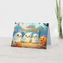 Search for for grandson halloween cards For kids