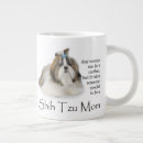 Search for shih tzu mugs Pet