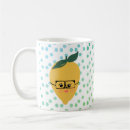 Search for fruit cartoon mugs Fruits
