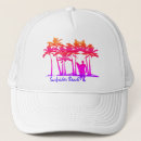 Search for luau accessories Retro