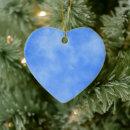 Search for frost christmas tree decorations Pattern