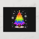 Search for gay tree christmas cards Pride
