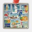 Search for flamingo christmas decor Florida