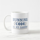 Search for is my cardio mugs Running