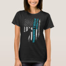 Search for vintage pitbull tshirts Grandma