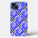 Search for concentric circle electronics Blue