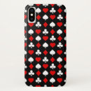Search for card suits iphone cases Casino