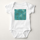 Search for plant baby clothes Floral