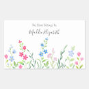 Search for big bookplates Modern