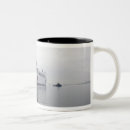 Search for military mugs Navy