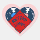 Search for albums stickers Vinyl records