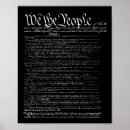 Search for constitutional history posters Patriot