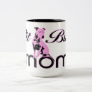 Search for black bull mugs Pitbull