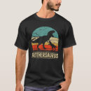 Search for brothersaurus tshirts Dinosaur